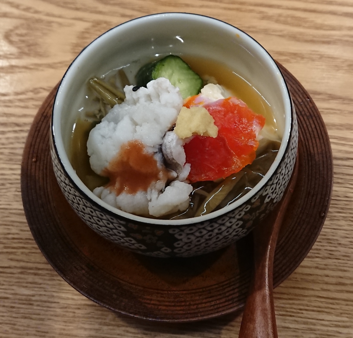 f:id:AQM:20190716204234j:plain f:id:AQM:20190716204234j:plain