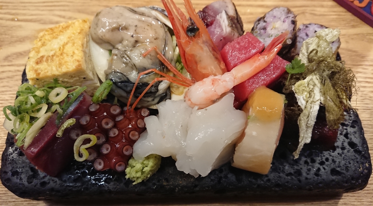 f:id:AQM:20190716204249j:plain f:id:AQM:20190716204249j:plain