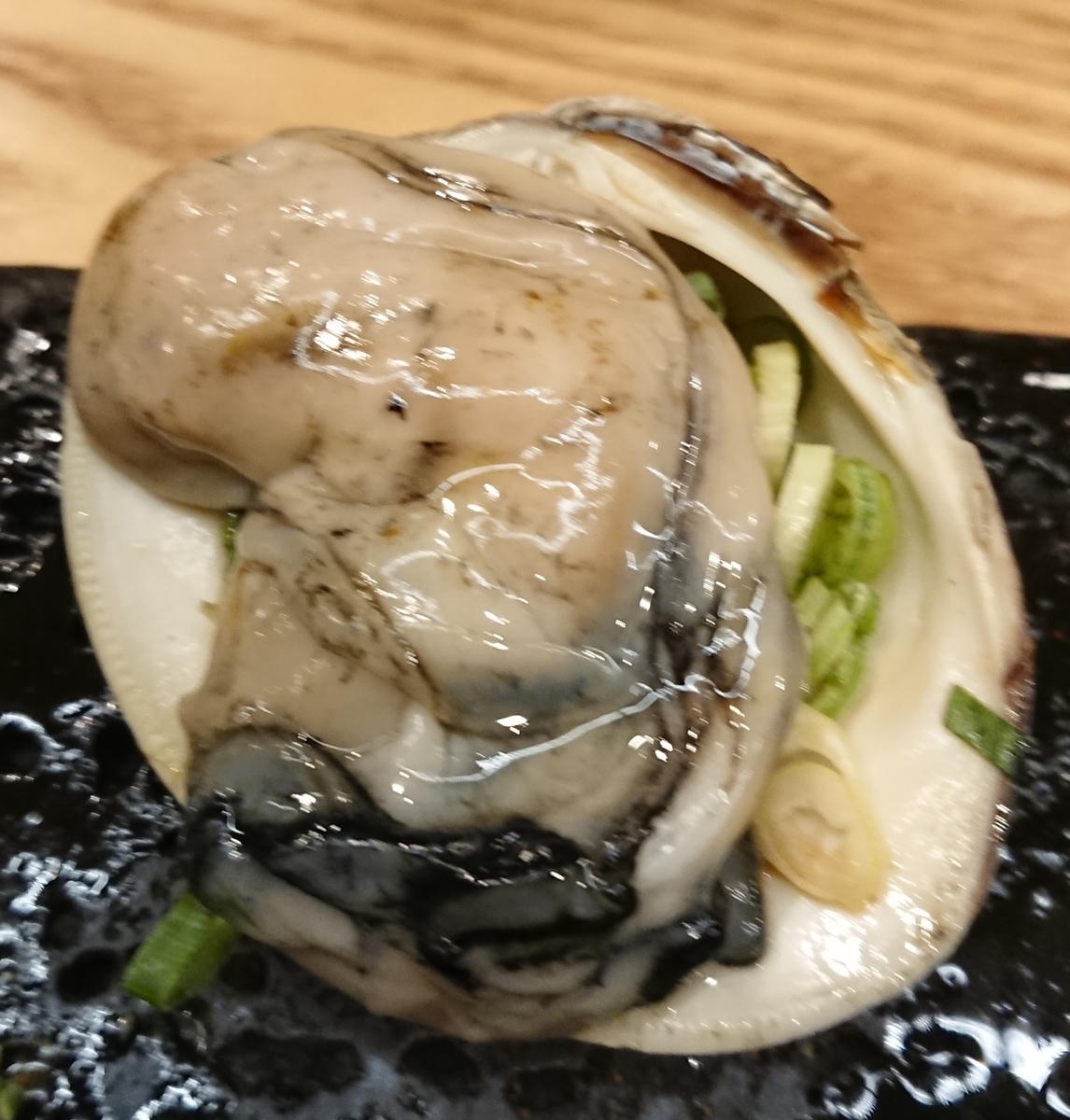 f:id:AQM:20190716204408j:plain f:id:AQM:20190716204408j:plain