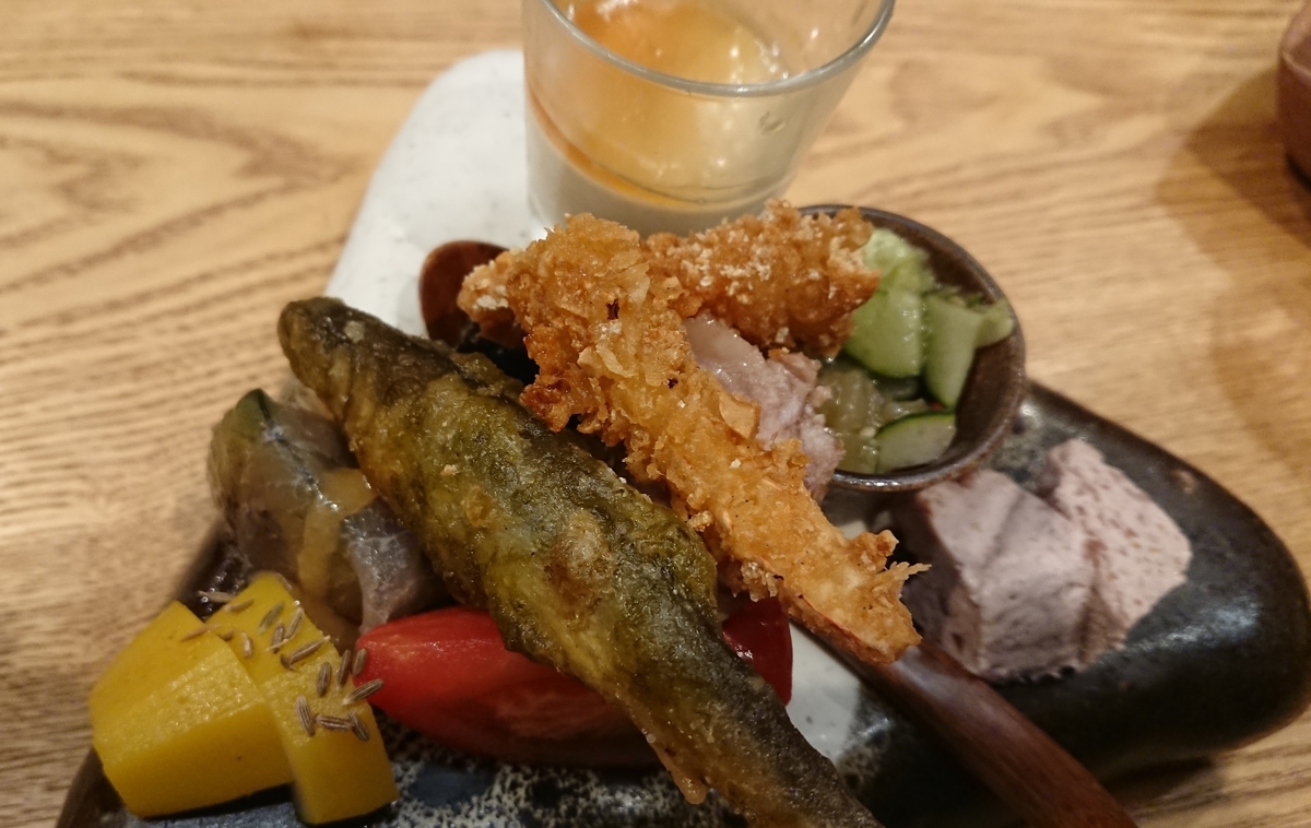 f:id:AQM:20190716204452j:plain f:id:AQM:20190716204452j:plain