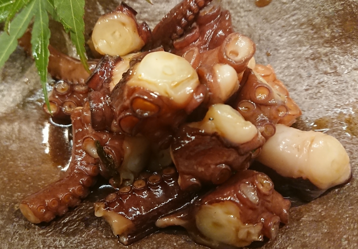 f:id:AQM:20190813213832j:plain f:id:AQM:20190813213832j:plain