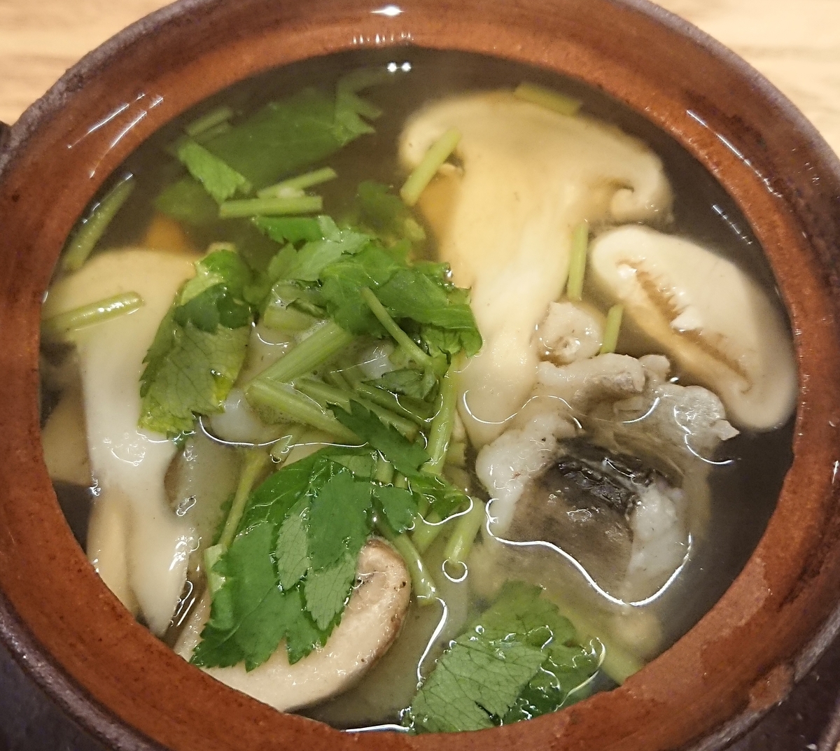 f:id:AQM:20190813213953j:plain f:id:AQM:20190813213953j:plain