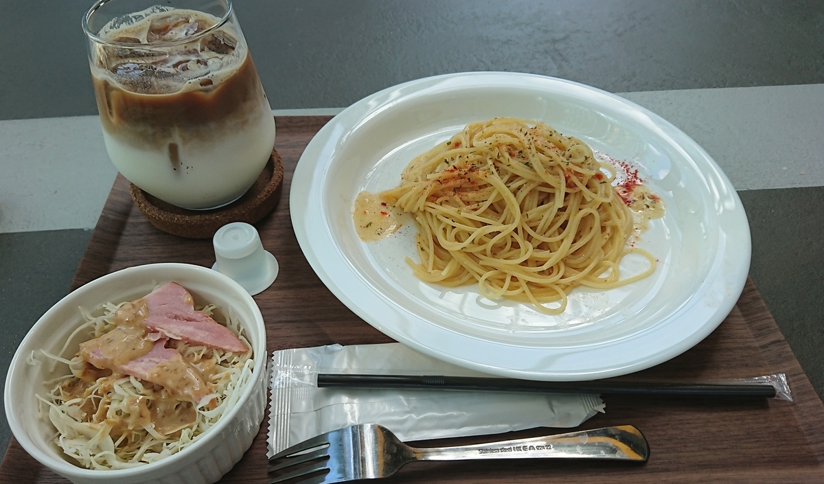 f:id:AQM:20190814125435j:plain f:id:AQM:20190814125435j:plain