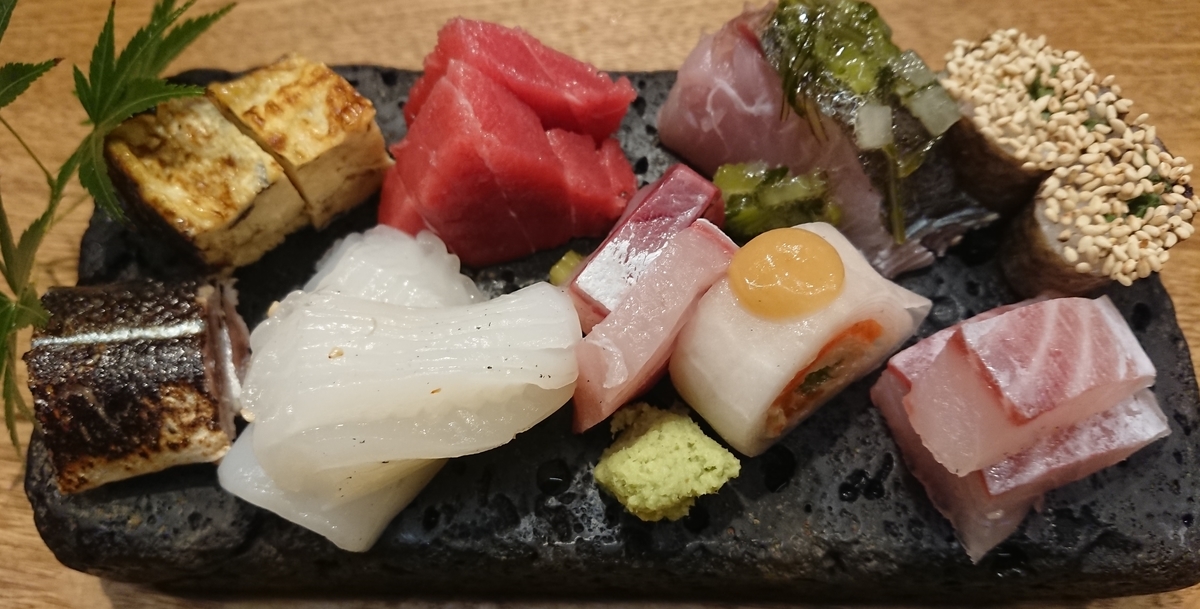 f:id:AQM:20191002215042j:plain f:id:AQM:20191002215042j:plain