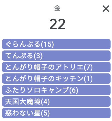 f:id:AQM:20200427131136p:plain