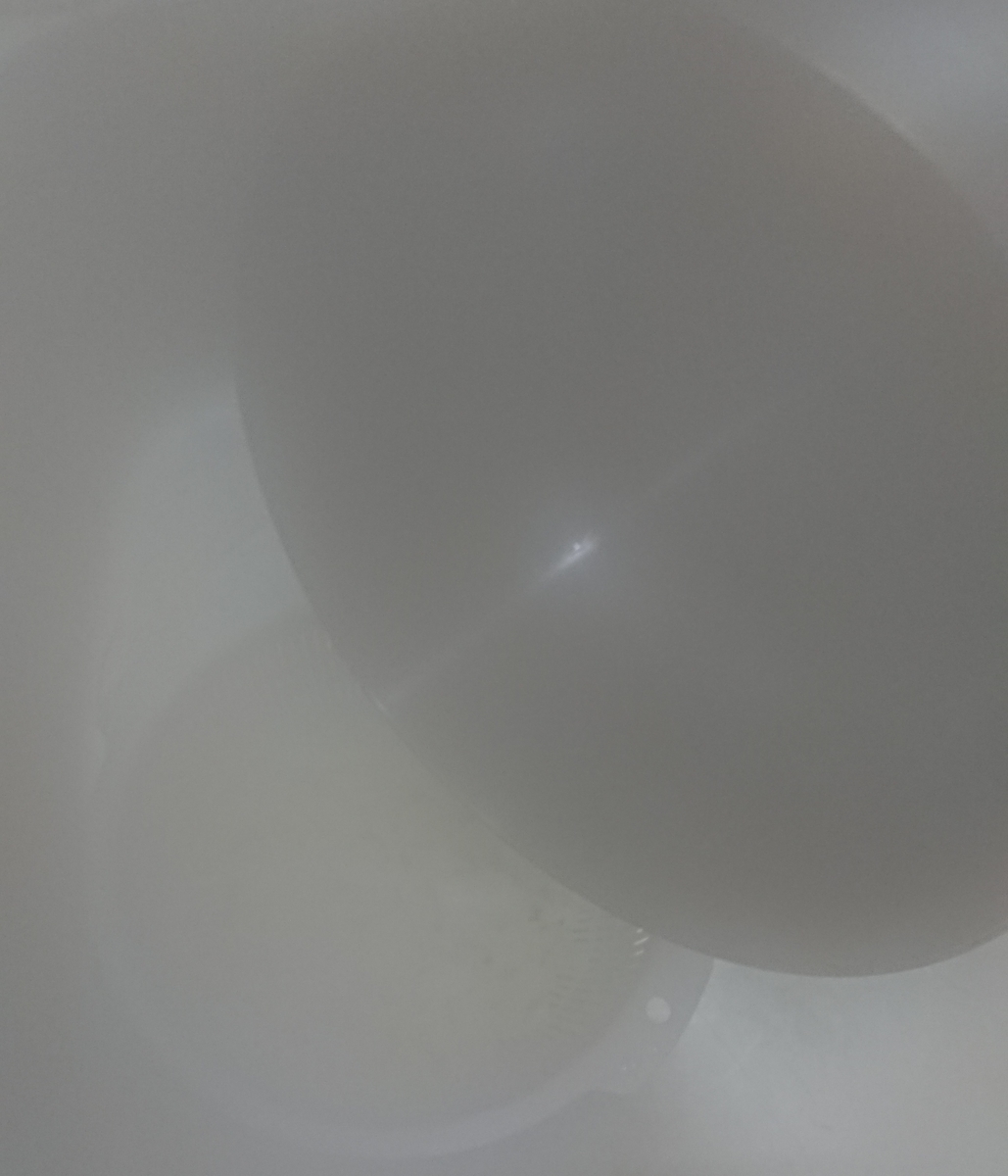 f:id:AQM:20200704132435j:plain f:id:AQM:20200704132435j:plain