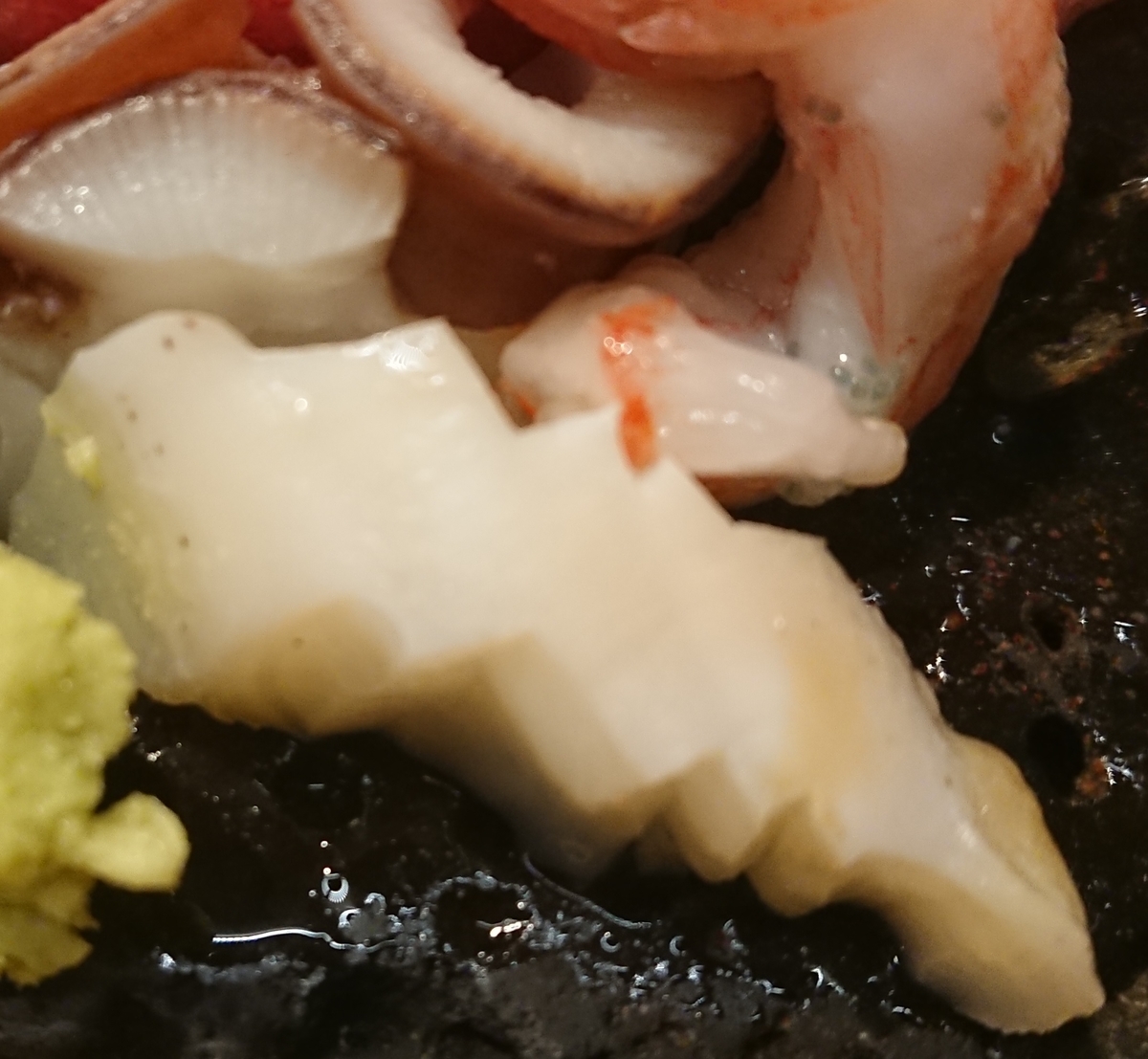 f:id:AQM:20201021010015j:plain f:id:AQM:20201021010015j:plain