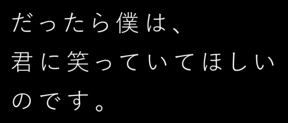 f:id:AQM:20201111111409p:plain f:id:AQM:20201111111409p:plain