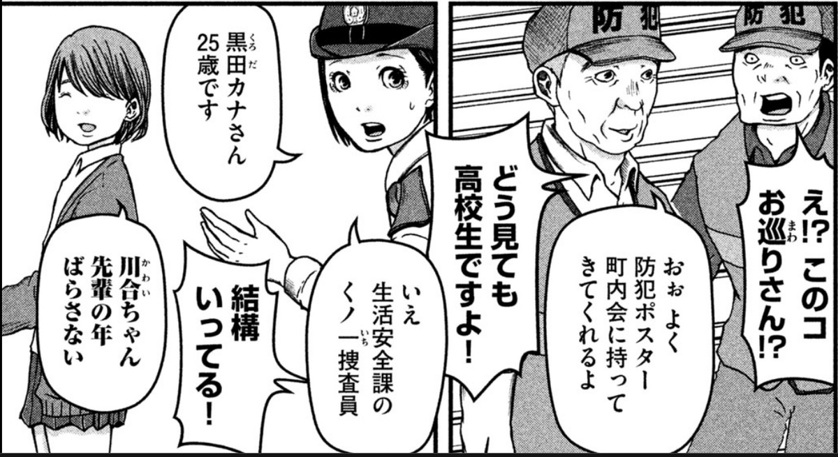f:id:AQM:20201115175122j:plain f:id:AQM:20201115175122j:plain