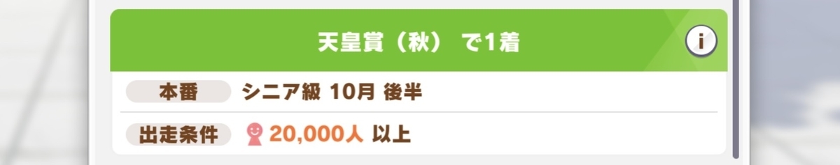 f:id:AQM:20210302220103j:plain