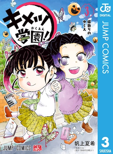クリーニング済】完売アイテム！露出少なめでとても可愛い！an 張れれ