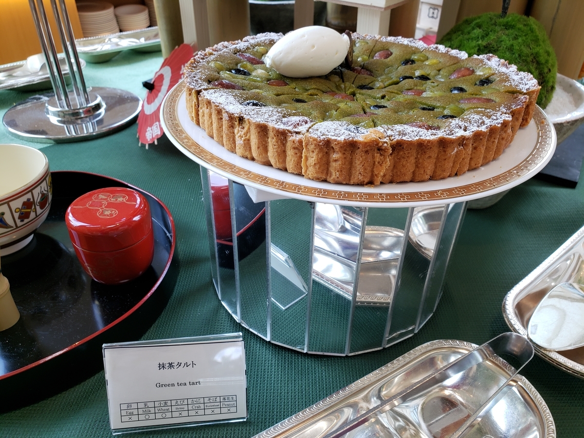 f:id:AQULIA:20190710205434j:plain