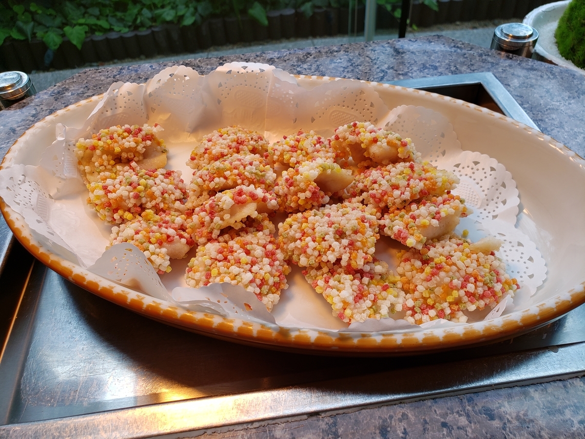 f:id:AQULIA:20190710231645j:plain