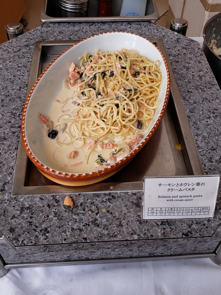 f:id:AQULIA:20190710232112j:plain