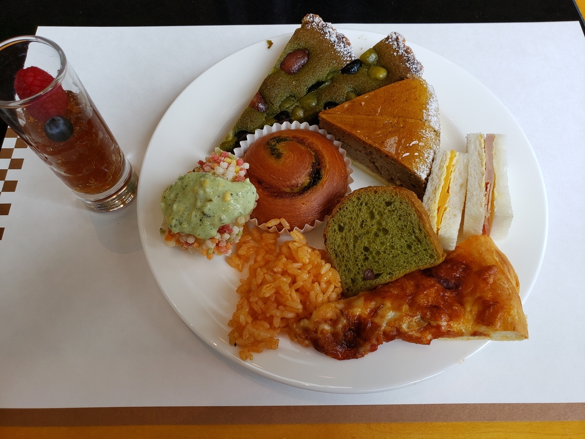 f:id:AQULIA:20190710232748j:plain