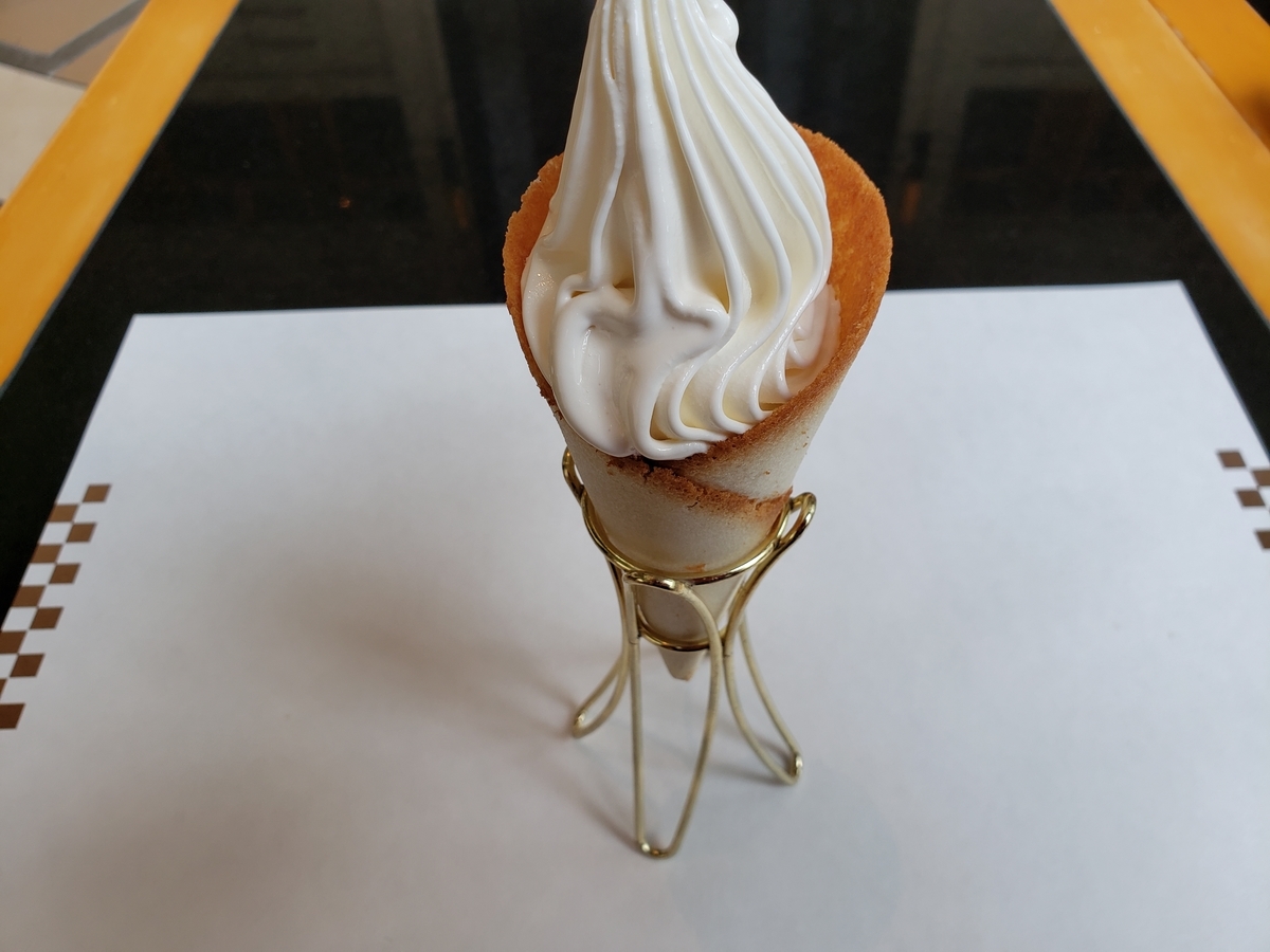 f:id:AQULIA:20190710233343j:plain