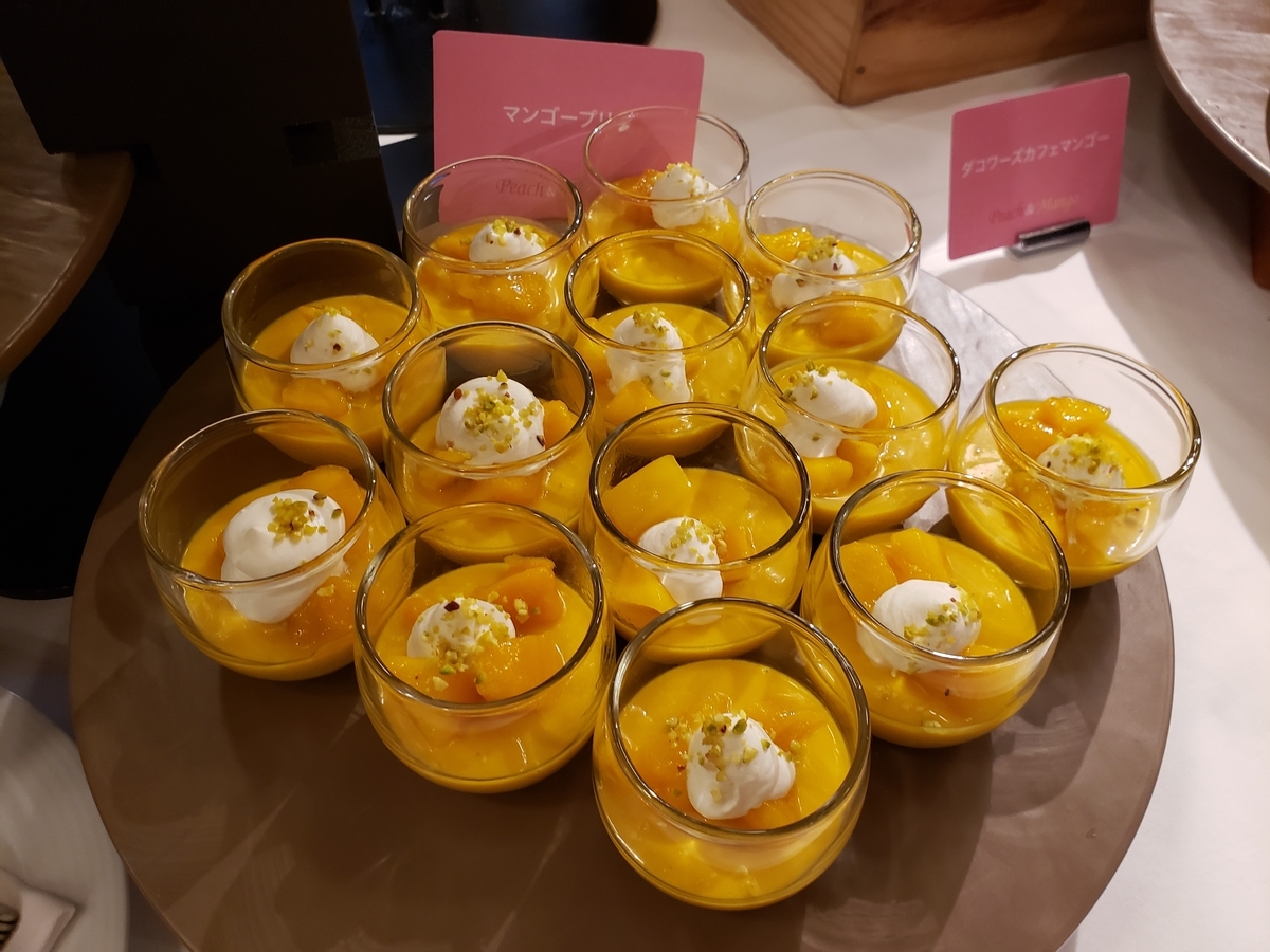 f:id:AQULIA:20190711123509j:plain
