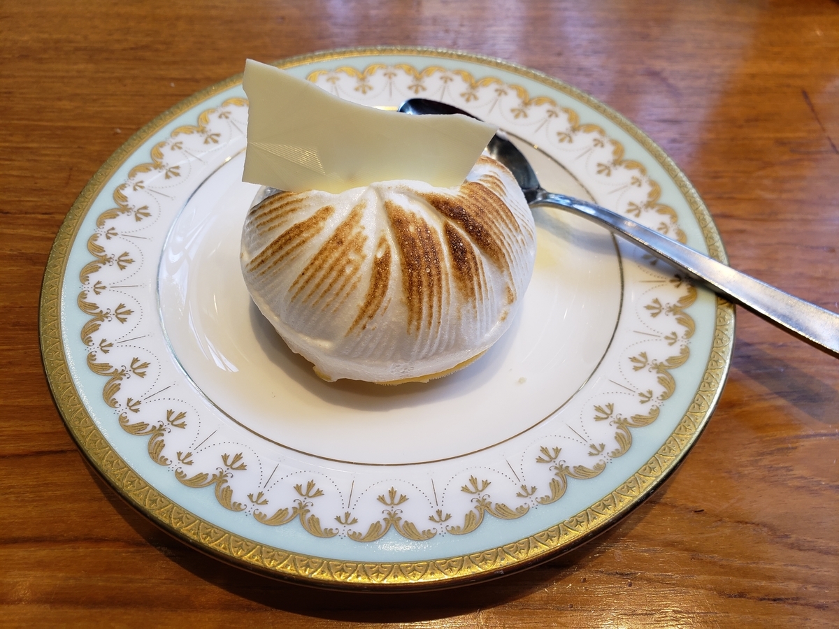 f:id:AQULIA:20190712082250j:plain