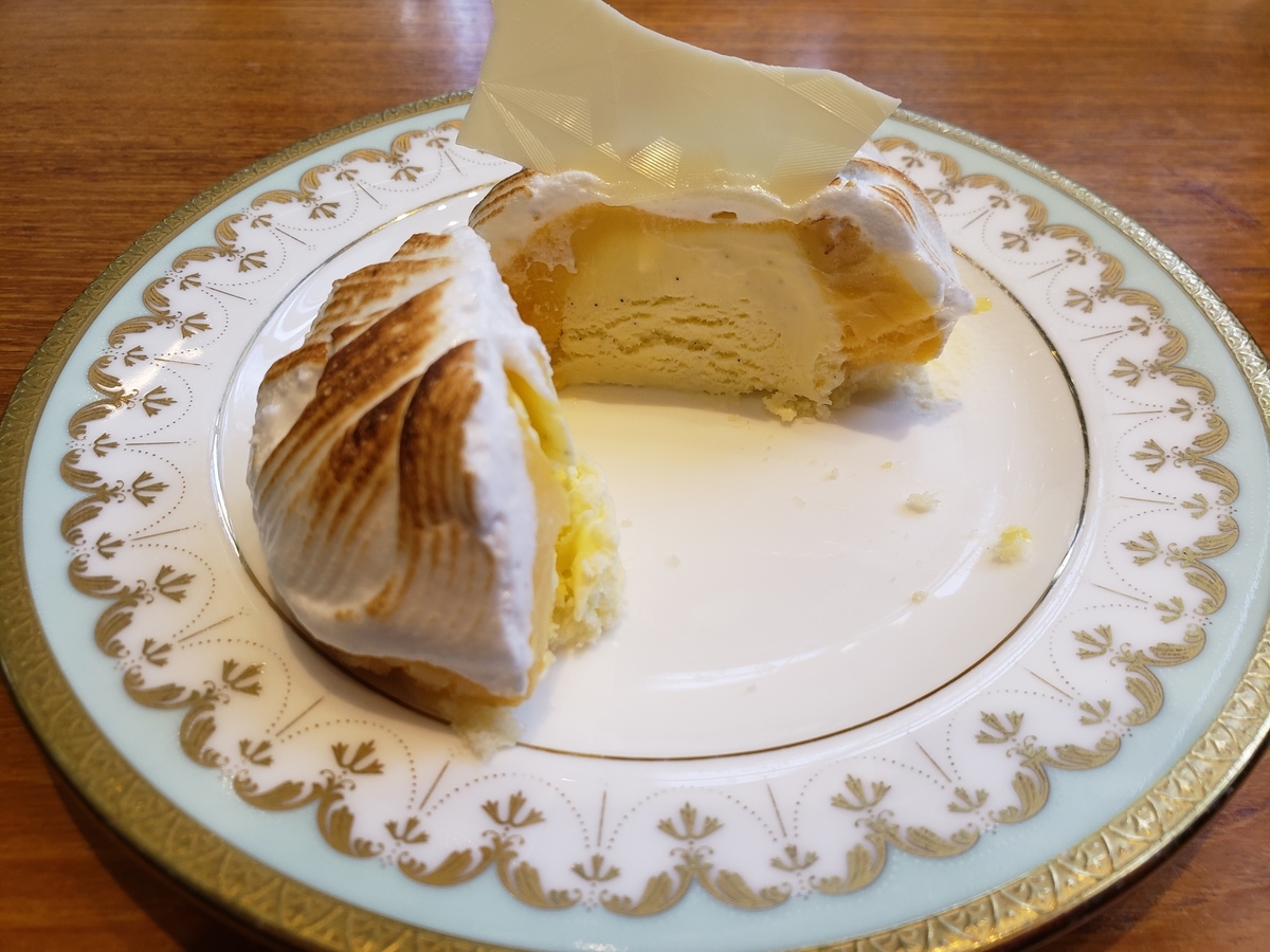 f:id:AQULIA:20190712082359j:plain