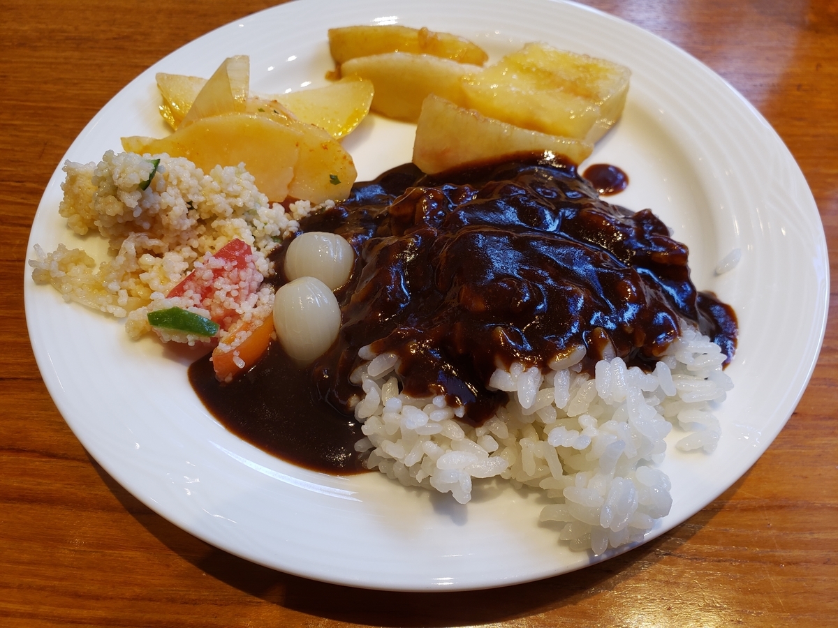 f:id:AQULIA:20190712123045j:plain