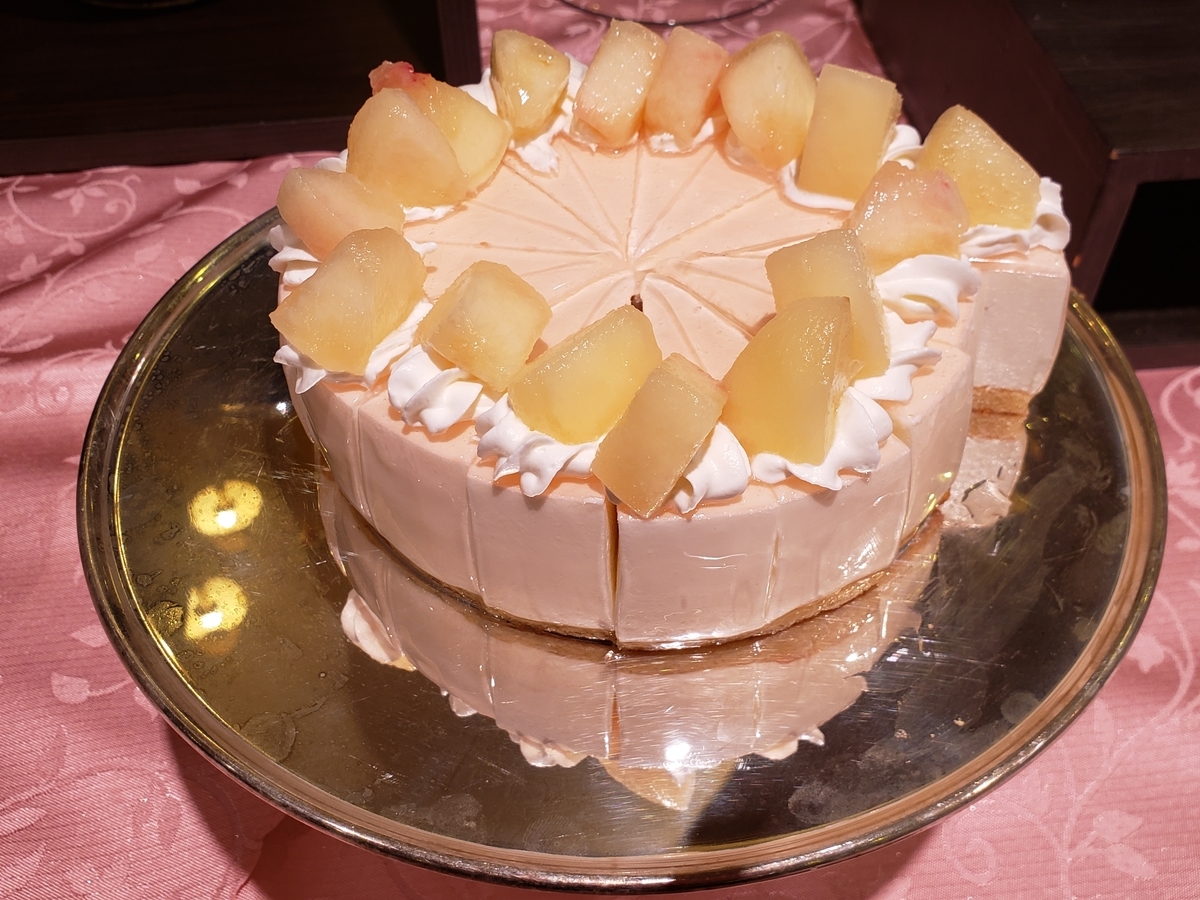 f:id:AQULIA:20190715082758j:plain