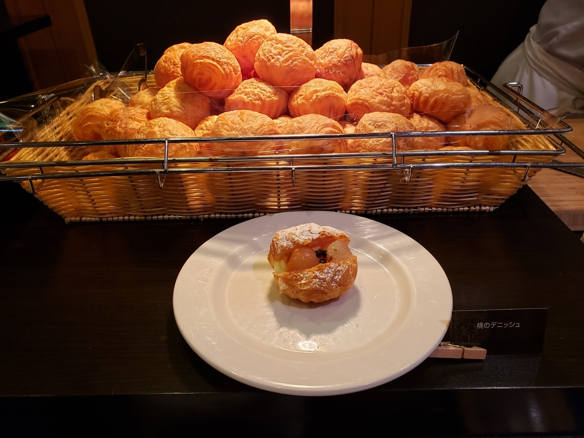 f:id:AQULIA:20190715192548j:plain