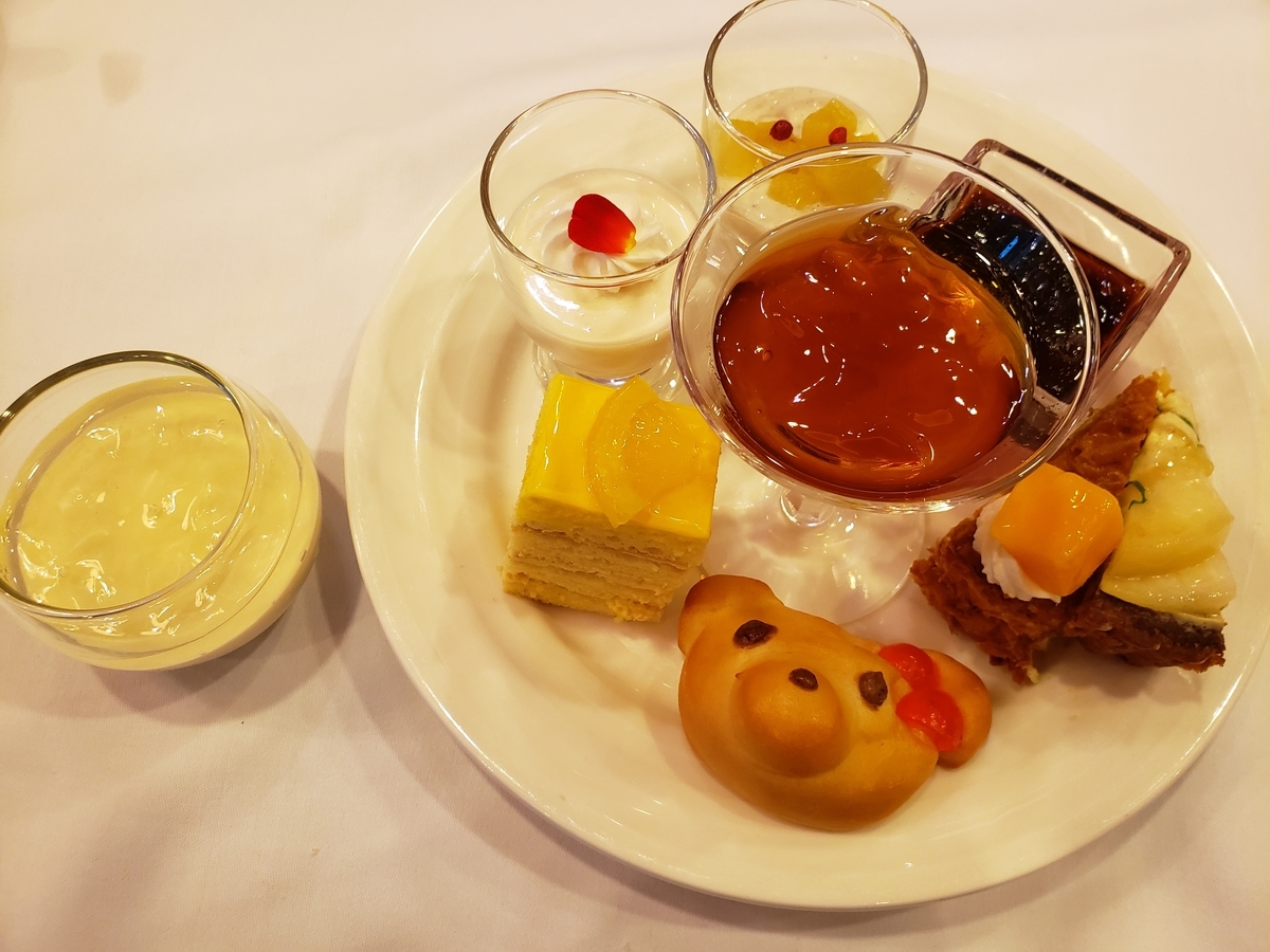 f:id:AQULIA:20190715235145j:plain