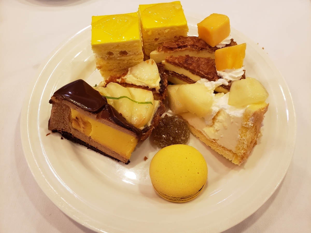 f:id:AQULIA:20190716224604j:plain