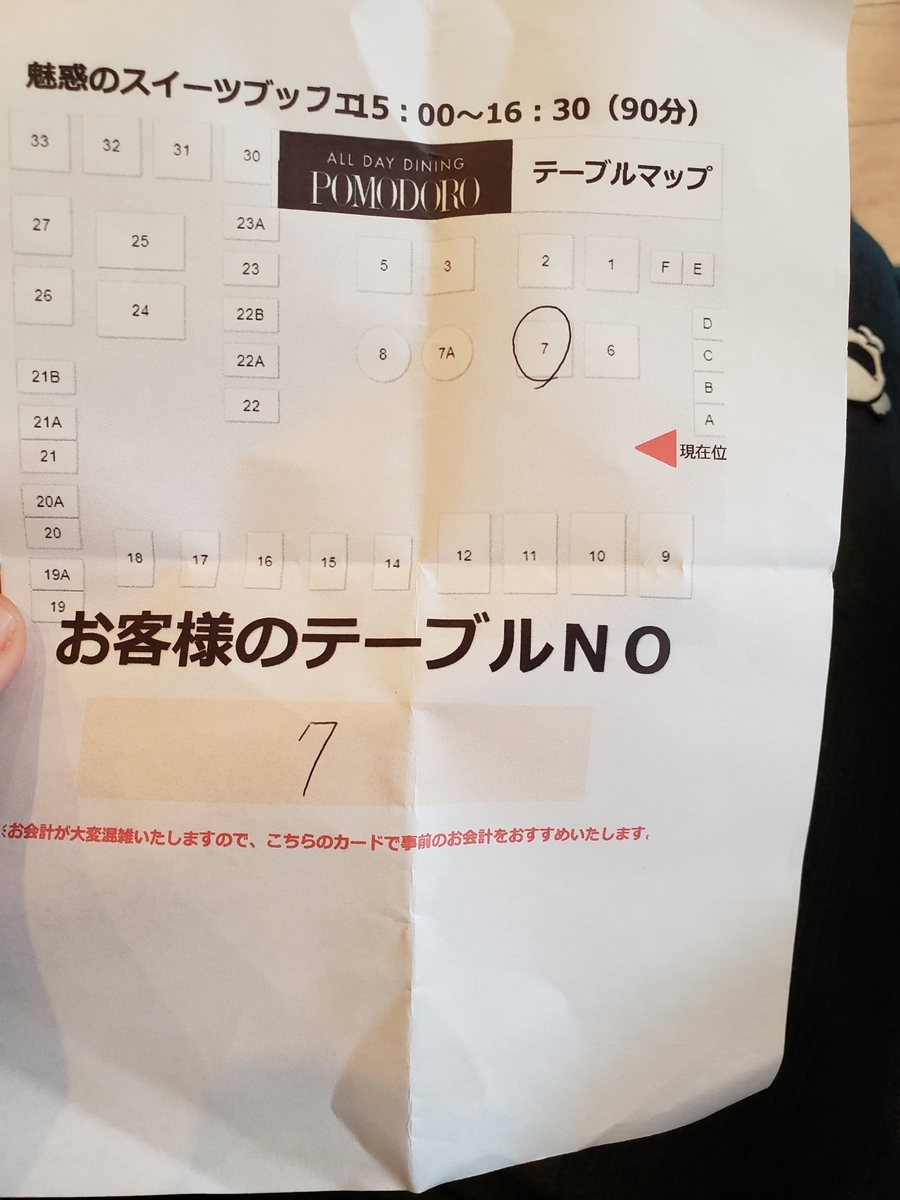 f:id:AQULIA:20190721165736j:plain f:id:AQULIA:20190721165736j:plain