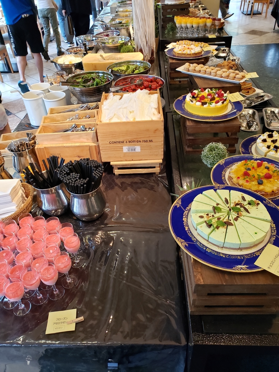 f:id:AQULIA:20190721172900j:plain f:id:AQULIA:20190721172900j:plain