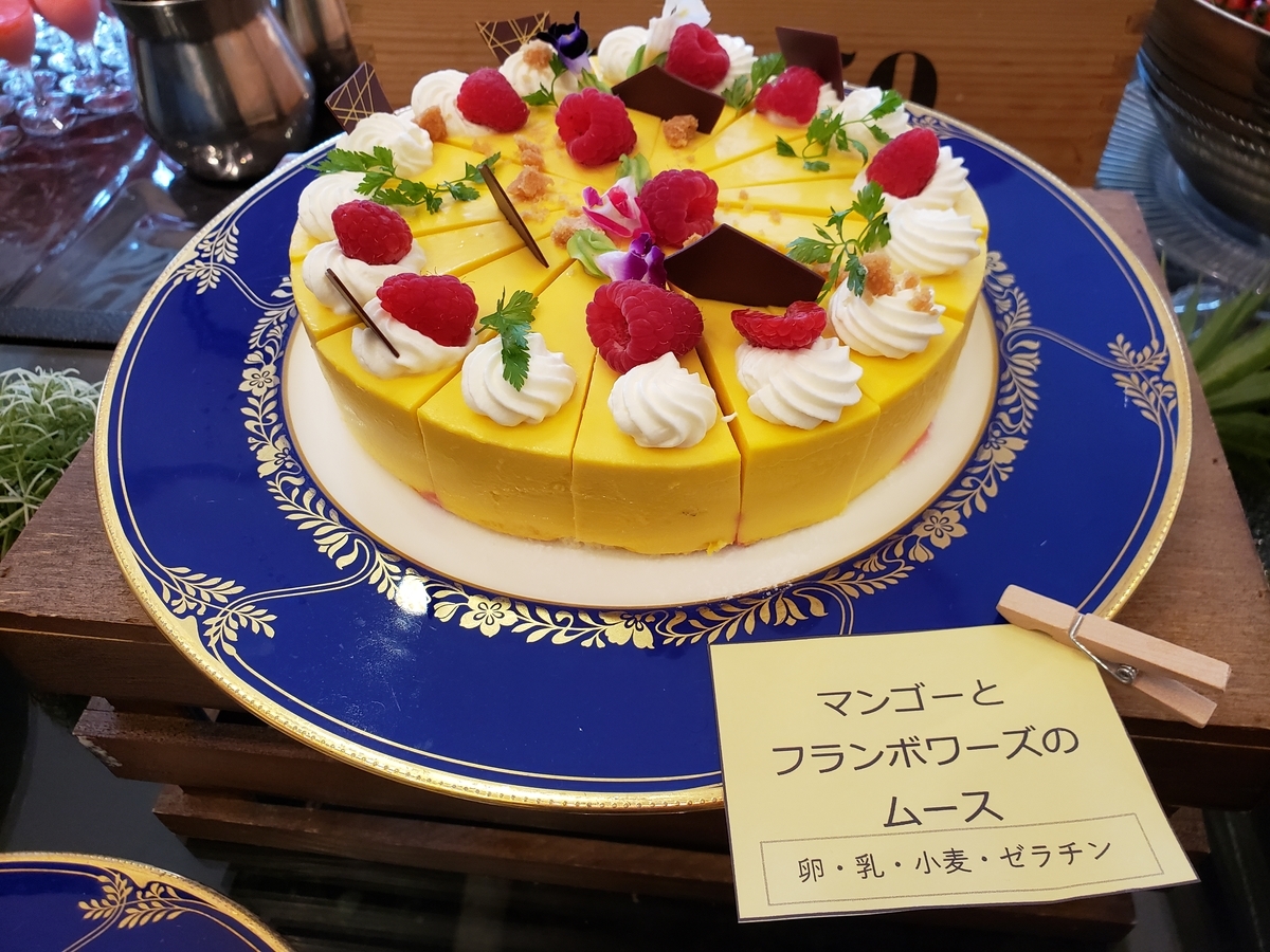 f:id:AQULIA:20190721174937j:plain f:id:AQULIA:20190721174937j:plain