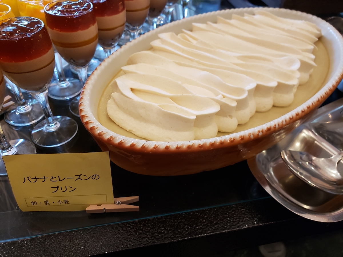 f:id:AQULIA:20190721181333j:plain f:id:AQULIA:20190721181333j:plain