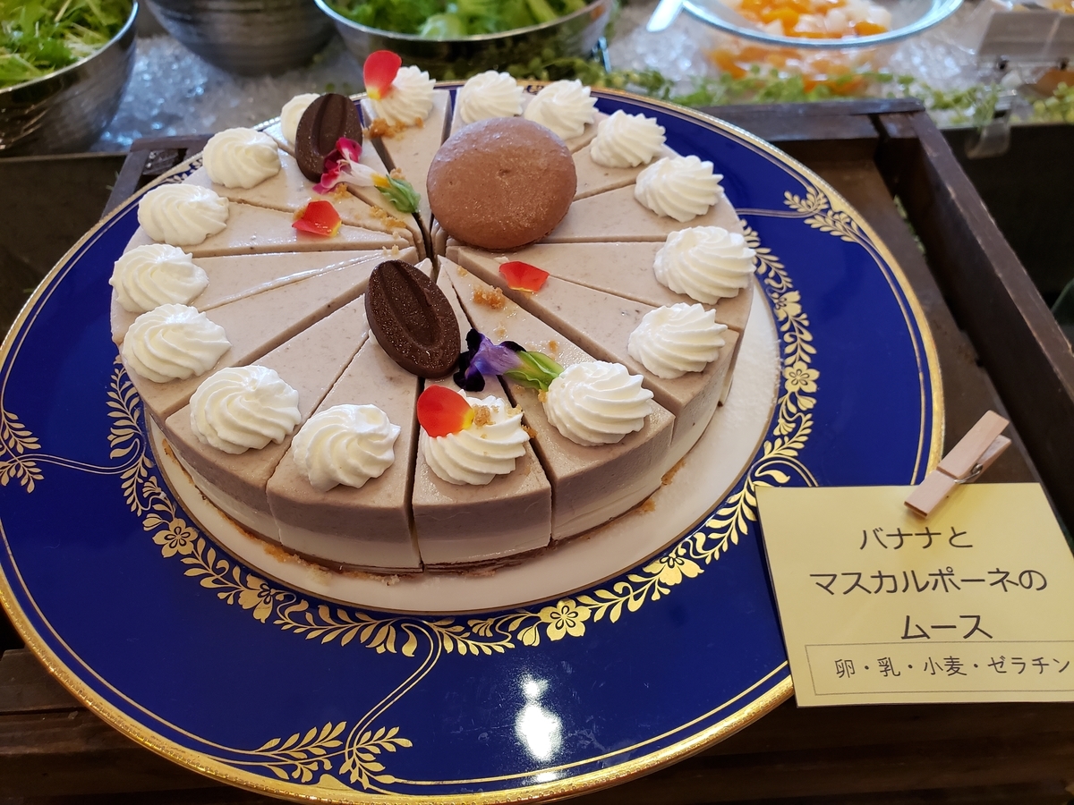 f:id:AQULIA:20190721181831j:plain f:id:AQULIA:20190721181831j:plain