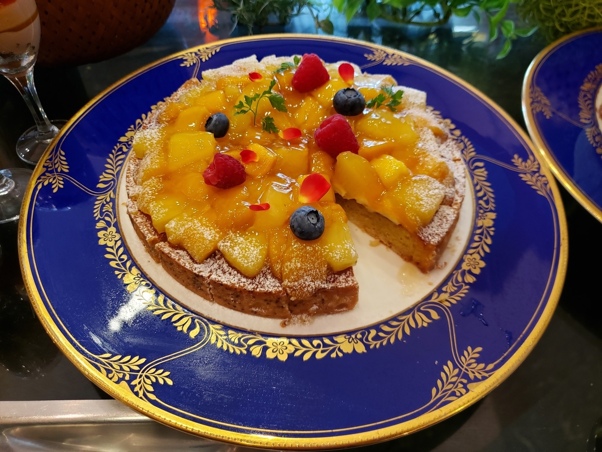 f:id:AQULIA:20190721200025j:plain f:id:AQULIA:20190721200025j:plain