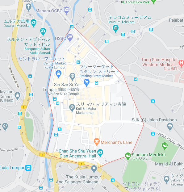 f:id:AQ_Japan:20200226190927p:plain f:id:AQ_Japan:20200226190927p:plain