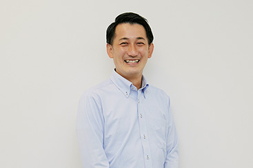 株式会社セブン‐イレブン・ジャパン 企画本部 ラストワンマイル推進部 マネジャー 石津 直樹 氏