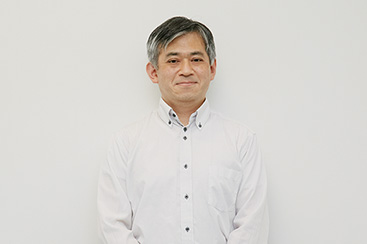 株式会社セブン‐イレブン・ジャパン 企画本部 ラストワンマイル推進部 新配送モビリティチーム 長尾 大志 氏