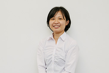 株式会社セブン‐イレブン・ジャパン 企画本部 ラストワンマイル推進部 新配送モビリティチーム 長尾 大志 氏
