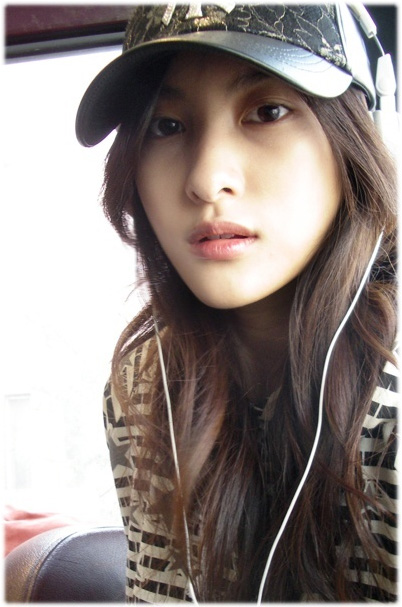 f:id:AR30:20080406223520j:plain