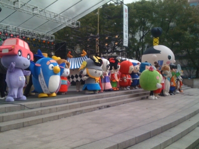 f:id:AR30:20100321225725j:image
