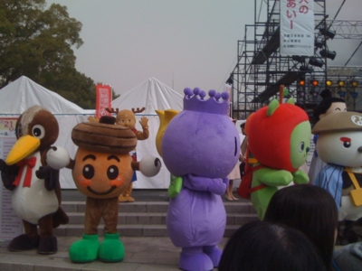 f:id:AR30:20100321225727j:image
