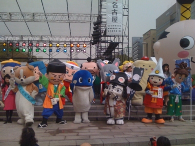 f:id:AR30:20100321225730j:image