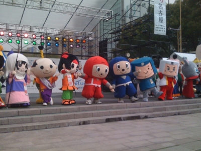 f:id:AR30:20100321225731j:image