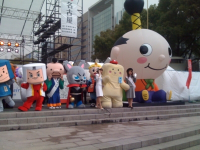 f:id:AR30:20100321225732j:image