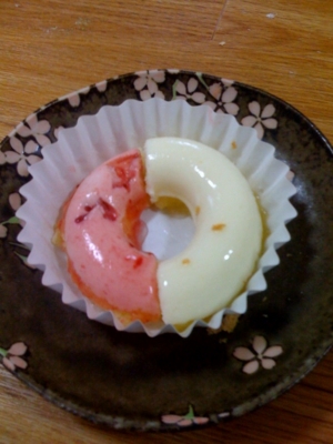 f:id:AR30:20100325074201j:image