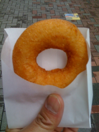 f:id:AR30:20100403233401j:image