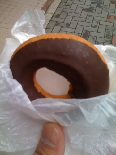 f:id:AR30:20100403233404j:image