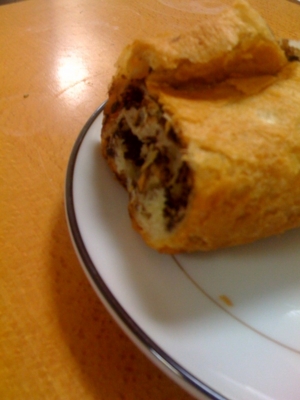 f:id:AR30:20100506072759j:image