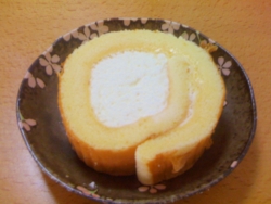 f:id:AR30:20100611170657j:image:left