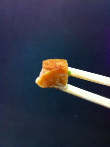 f:id:AR30:20100926122834j:image